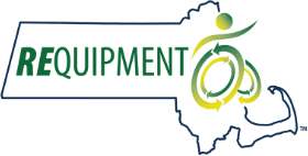 REquipment Massachusetts Logo